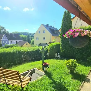 https://ferienwohnung-am-barenstein.com-bavaria.com