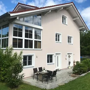 https://ferienwohnung-im-zentrum-bad-endorf.com-bavaria.com