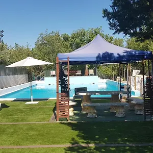 check availability