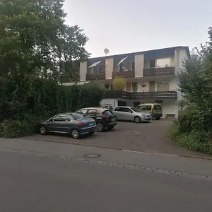 https://zentrale-fewo-in-schachen.com-bavaria.com