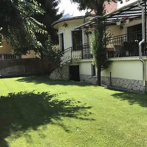 https://palma-villa-in-city-park-budapest.inbudapesthotels.com