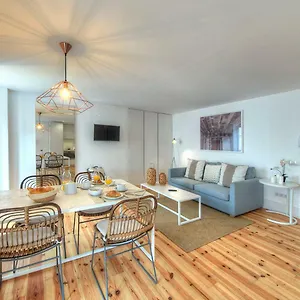 https://canaan-lifestyle-apartments-lisbon-combro-77.hotels-lisbon-portugal.com