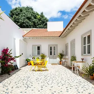 https://patio-so-vicente.hotels-lisbon-portugal.com