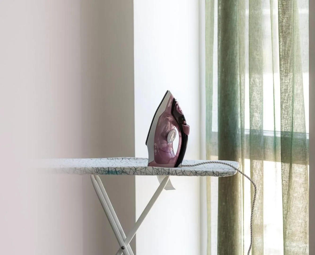 The Beach Gardens By Daniel&Jacob'S Kopenhagen Appartement